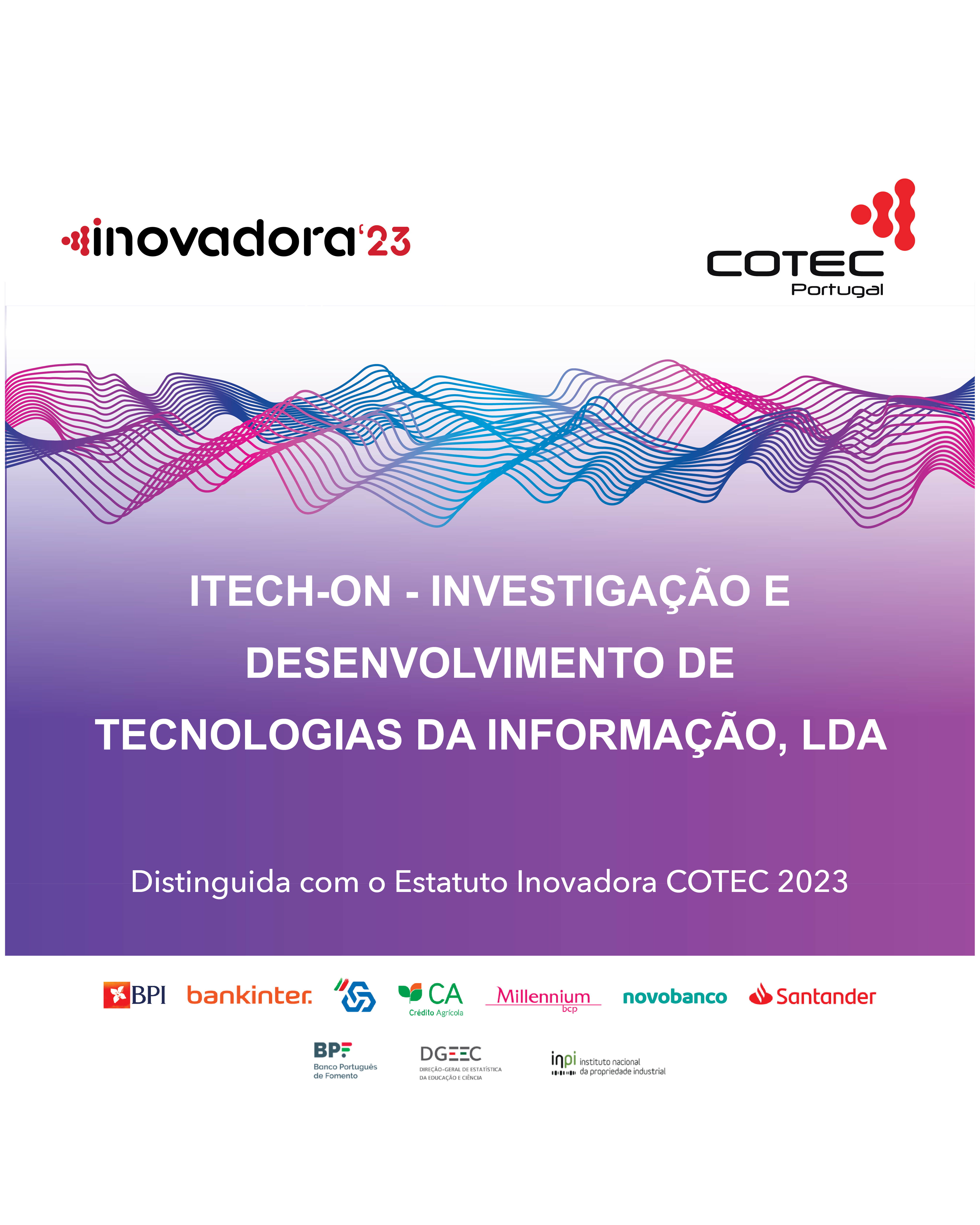 Noticia
